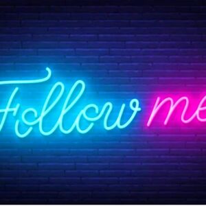 Please like to follow me⚘️⚘️